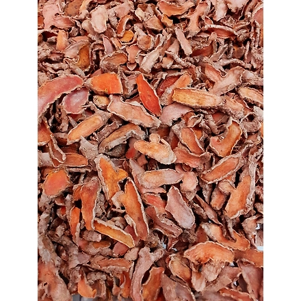 Lakadong Turmeric Powder-2