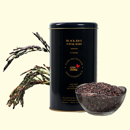 Black Rice (Chak-Hao)-12730045
