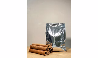 Ciinamon Rolls