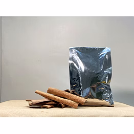 cinnamon sticks