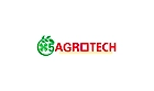 X5 Agrotech FPC Ltd