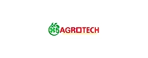 X5 Agrotech FPC Ltd-logo