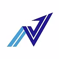 Nuvega Enterprises Private Limited-logo