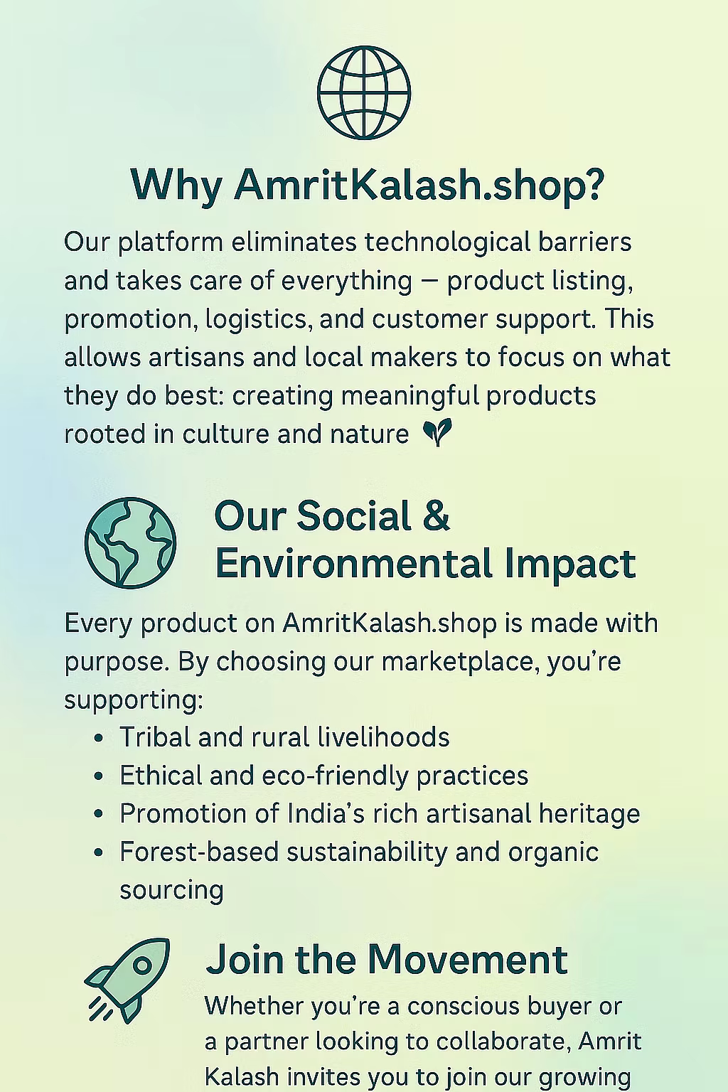 Kushmandi Wearable Wooden Face Mask – Aadim Wood Mask image 3