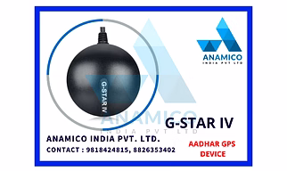 G-Star GPS