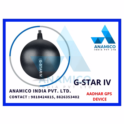 g-star gps