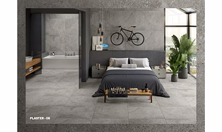 600x600 tiles