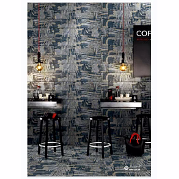 200x1200 gvt wooden strips tiles