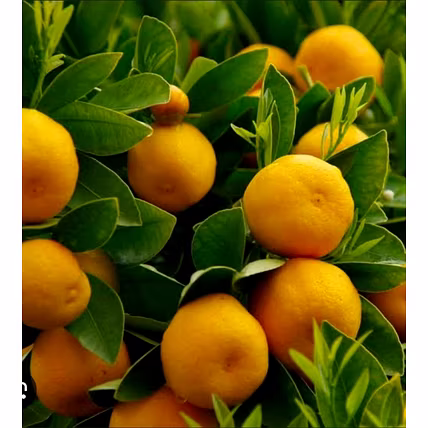 Orange-4