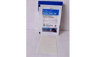 Diclofenac Patch 200mg Patch