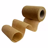 Advantages of Cohesive Bandage over Adhesive Bandages​