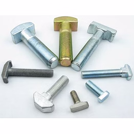 t bolt