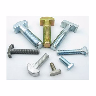 t bolt