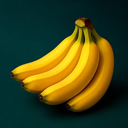 banana (robusta, yelakki)