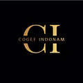 COGEF INDONAM LLP-logo