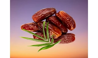 Khajoor