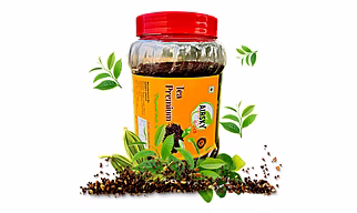 Airsky Gold Special Tea