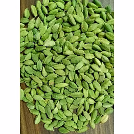 cardamom