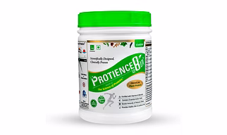 Protience@8am®-Classic-450gms