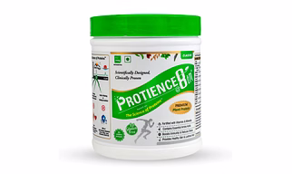 Protience@8am®-Classic-250gms