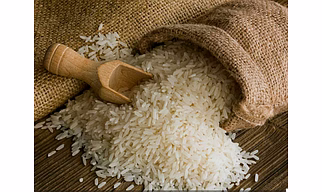 RICE