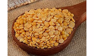 dall seeds