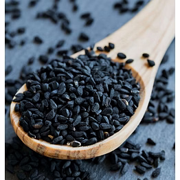 kalonji seeds