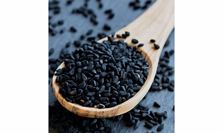 kalonji seeds