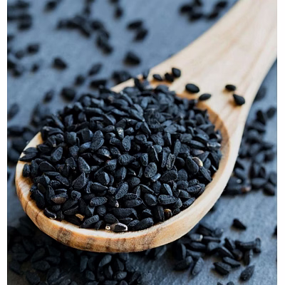 kalonji seeds