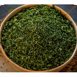kasturi methi