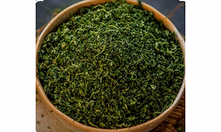 kasturi methi
