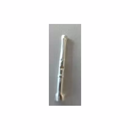 Combiflex Lugs-2