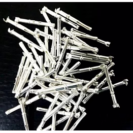 combiflex lugs