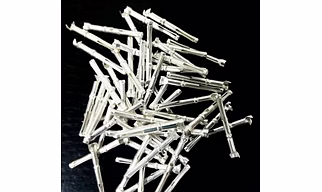 Combiflex Lugs