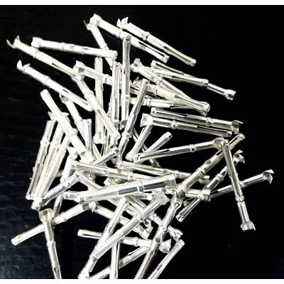 combiflex lugs