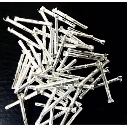 Combiflex Lugs-12733831