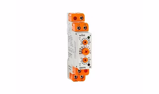 Selec Voltage Protection Relay 600VPR-310/520