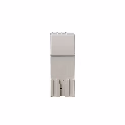 SELEC  900VPR-BL-U-CE Voltage Protection Relay 900VPR-BL-U-CE-1
