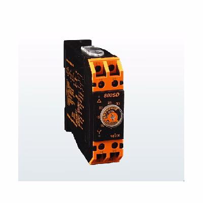 star delta function timer selec 800sd-2-230