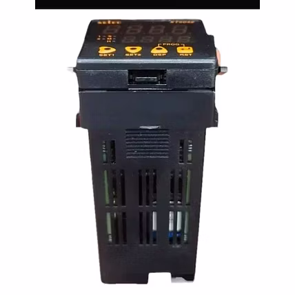 SELEC XT5042 DUAL SET POINT, UNIVERSAL POWER SUPPLY-2