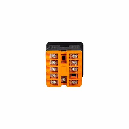 SELEC TC513BX 3 digit display,10A relay/SSR Output-1