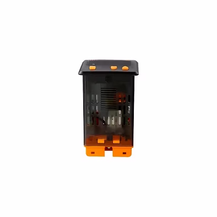 SELEC TC513BX 3 digit display,10A relay/SSR Output-2