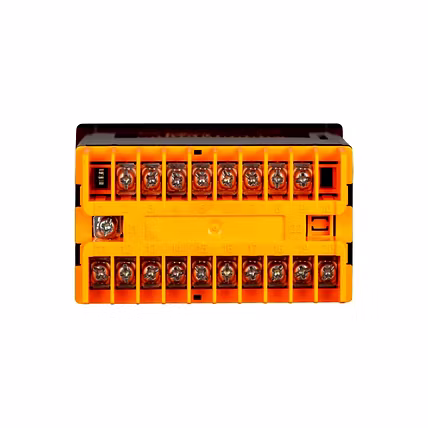 Selec PIC152A-VI Process Indicator-4