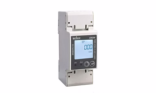 SELEC EM2M 1P-C-100A