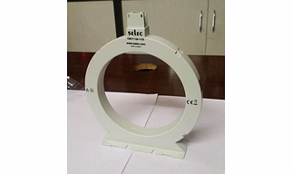 SELEC CBCT-120-1 Voltage Relay, For Control Panel