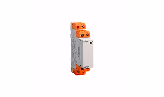 Selec Phase sequence Relay 600PSR-CE