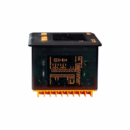 Selec DTC324A-2 Digital Temperature Controller-2