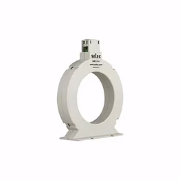 selec cbct-35-1-ce core balance current transformer