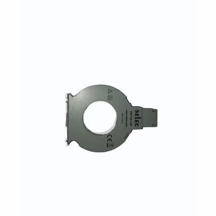 SELEC CBCT-35-1-CE Core balance current transformer-4