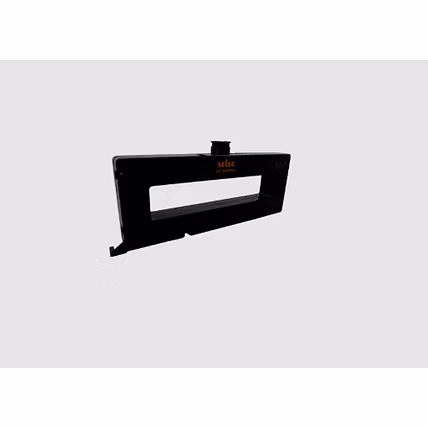 Selec Earth Fault Relay Accessories EFCT 220/50 630 /1A VA1 CL1-1